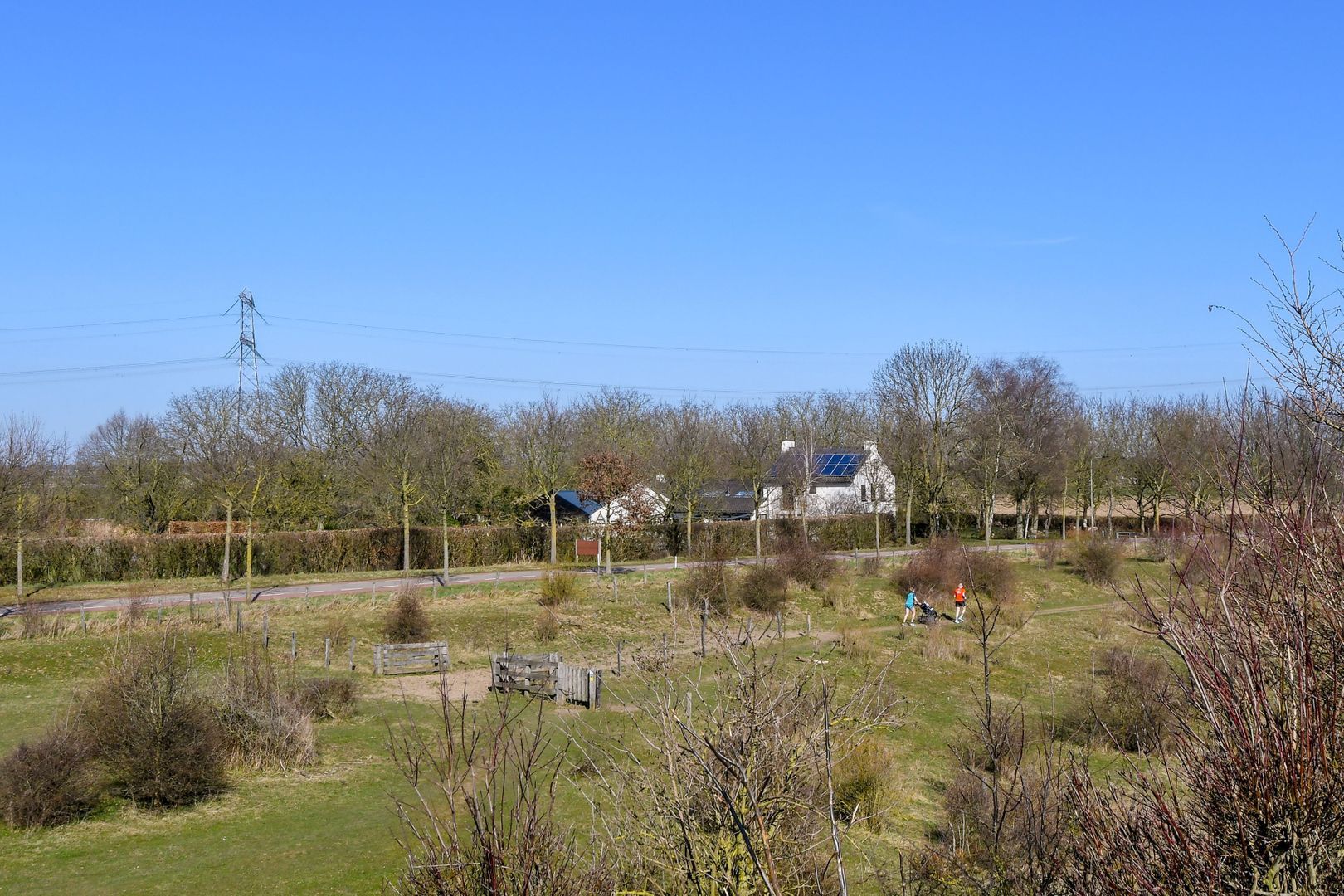 Molendijk 4 image 1