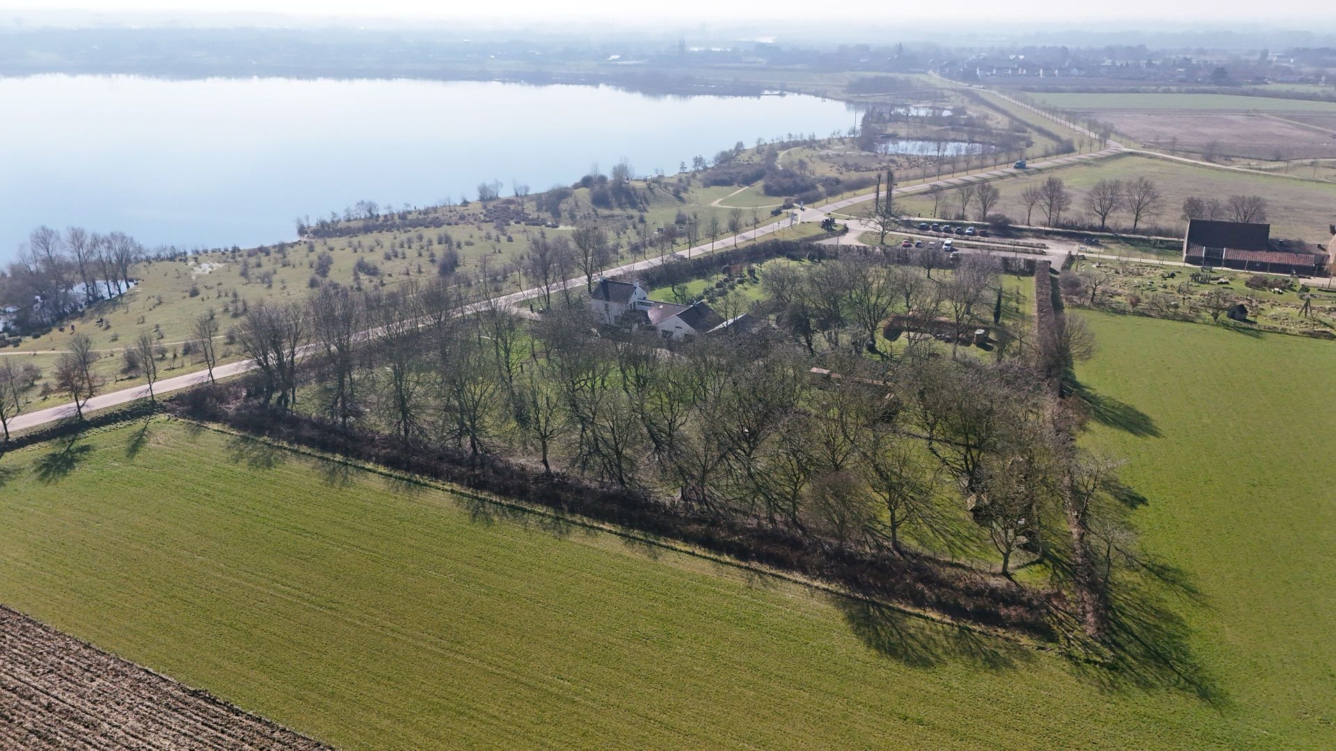 Molendijk 4 image 1