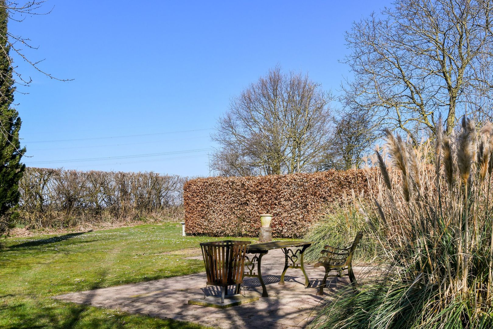 Molendijk 4 image 1