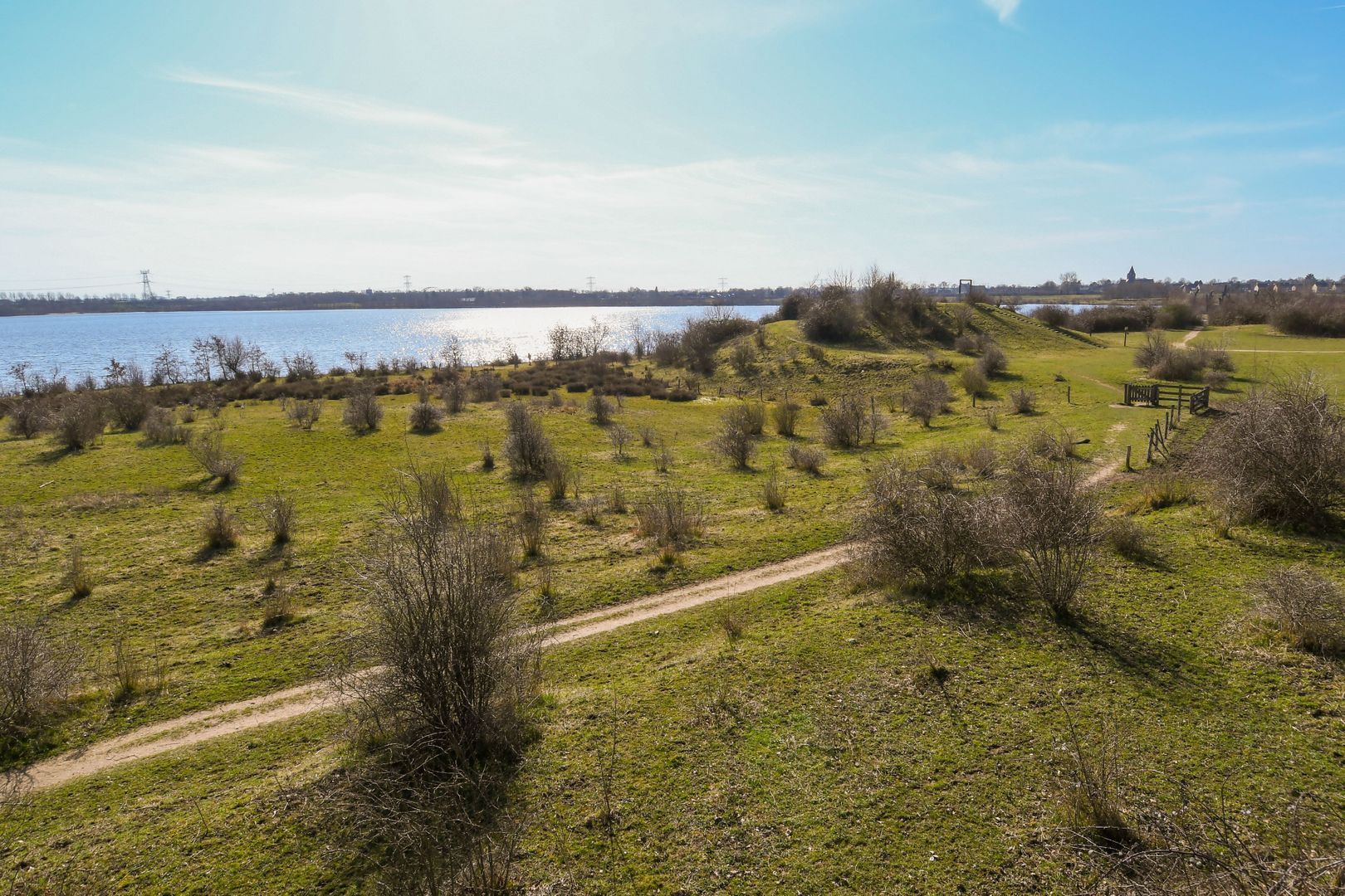 Molendijk 4 image 1