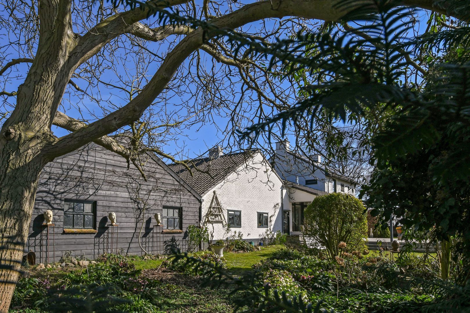 Molendijk 4 image 1