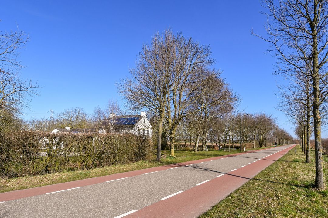 Molendijk 4 image thumbs 1