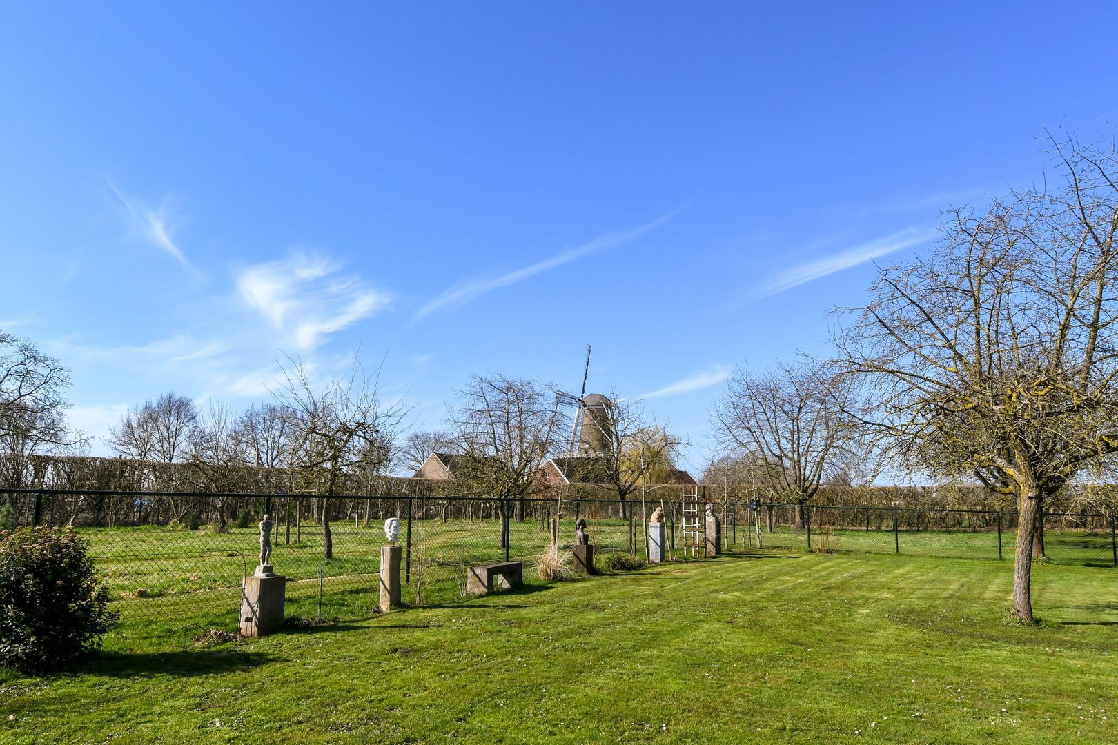 Molendijk 4 image 1