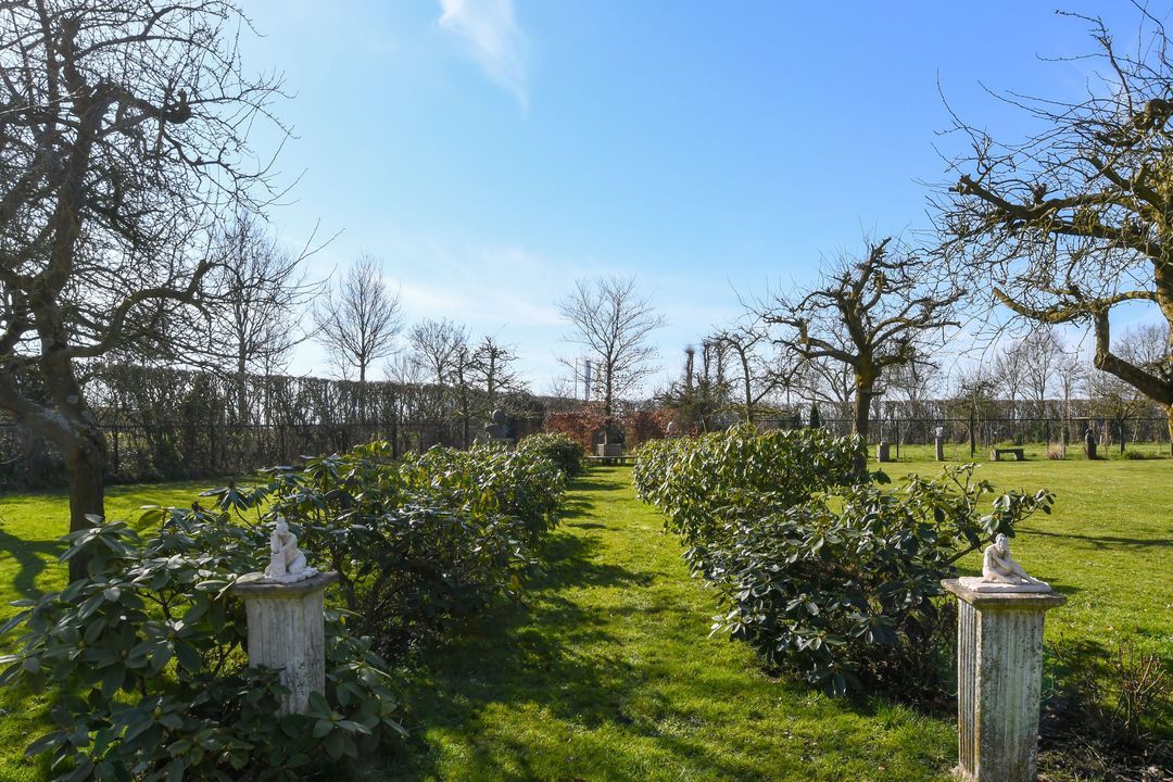 Molendijk 4 image thumbs 1