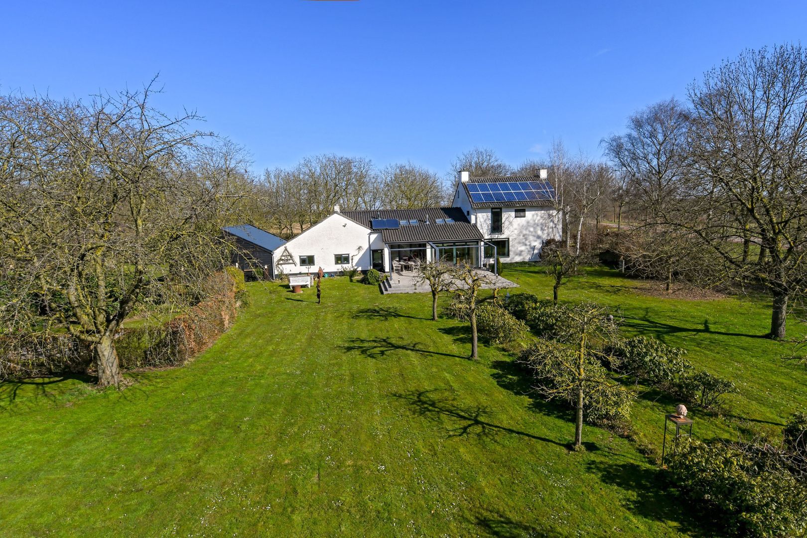 Molendijk 4 image 1