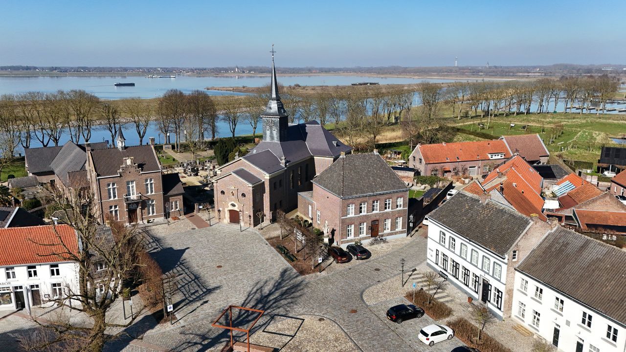 Molendijk 4 image thumbs 1