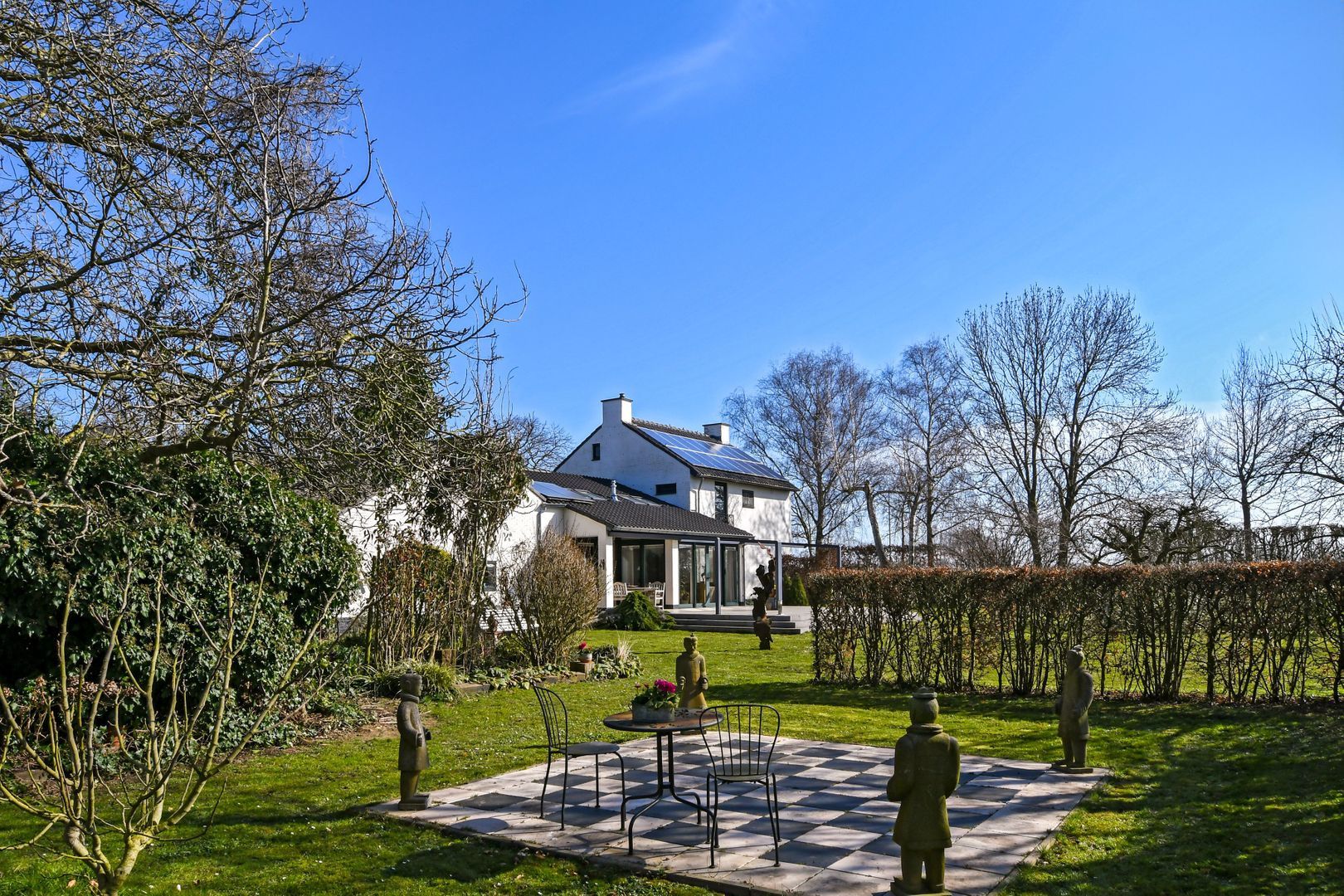 Molendijk 4 image 1