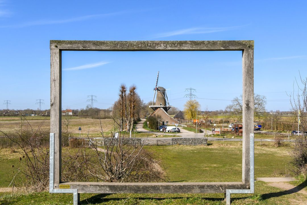 Molendijk 4 image thumbs 1