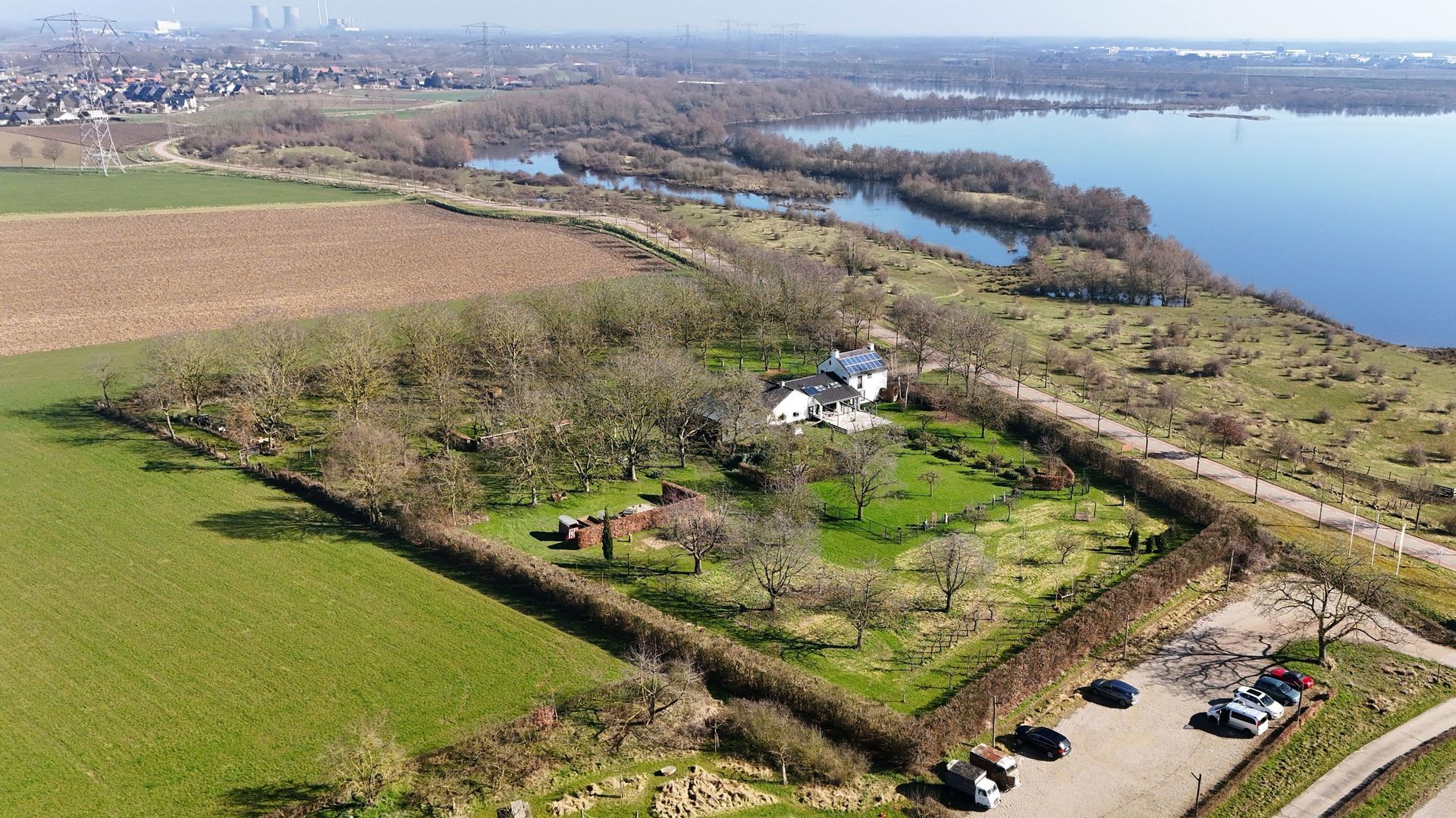 Molendijk 4 image 1
