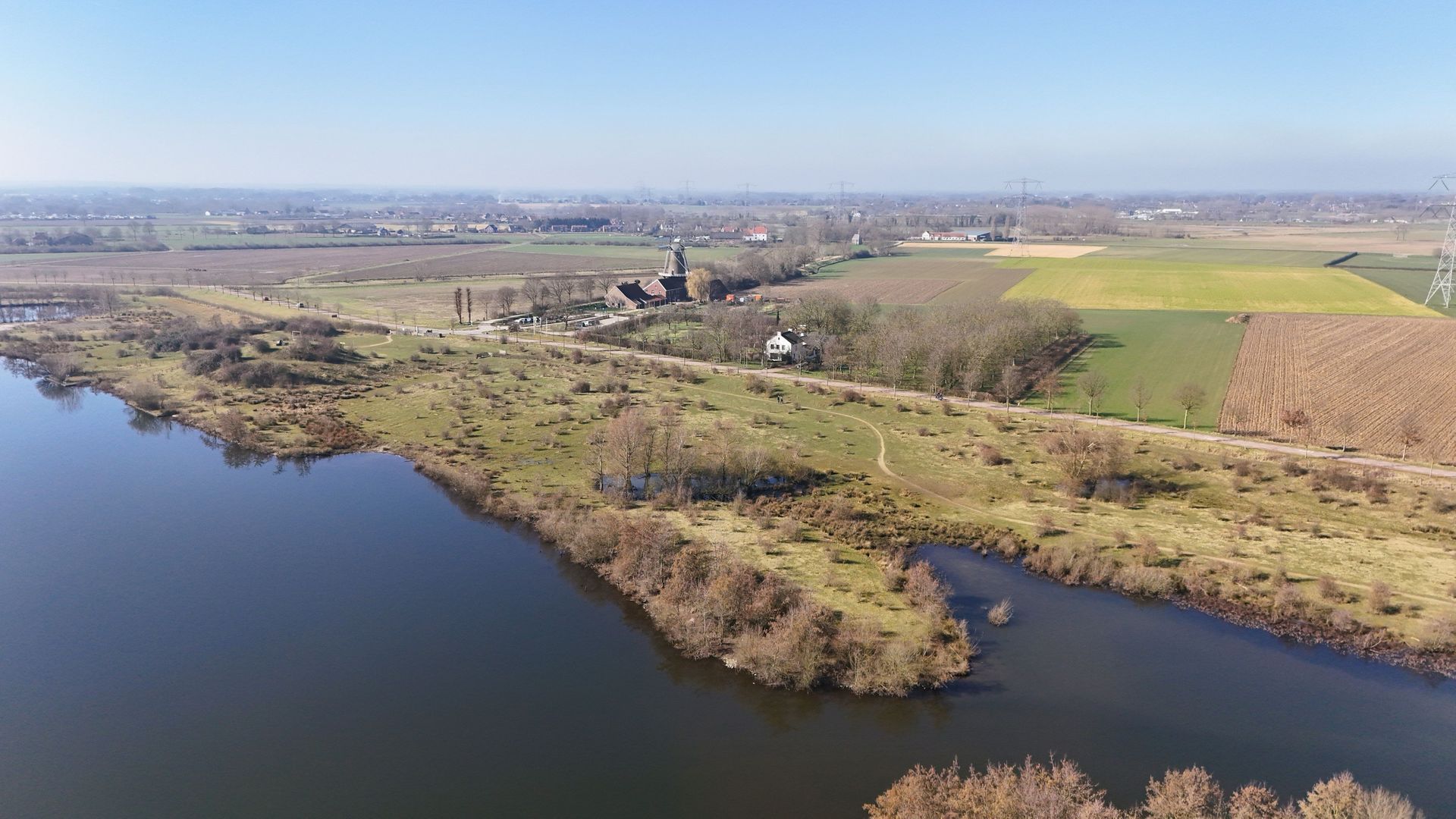 Molendijk 4 image 1