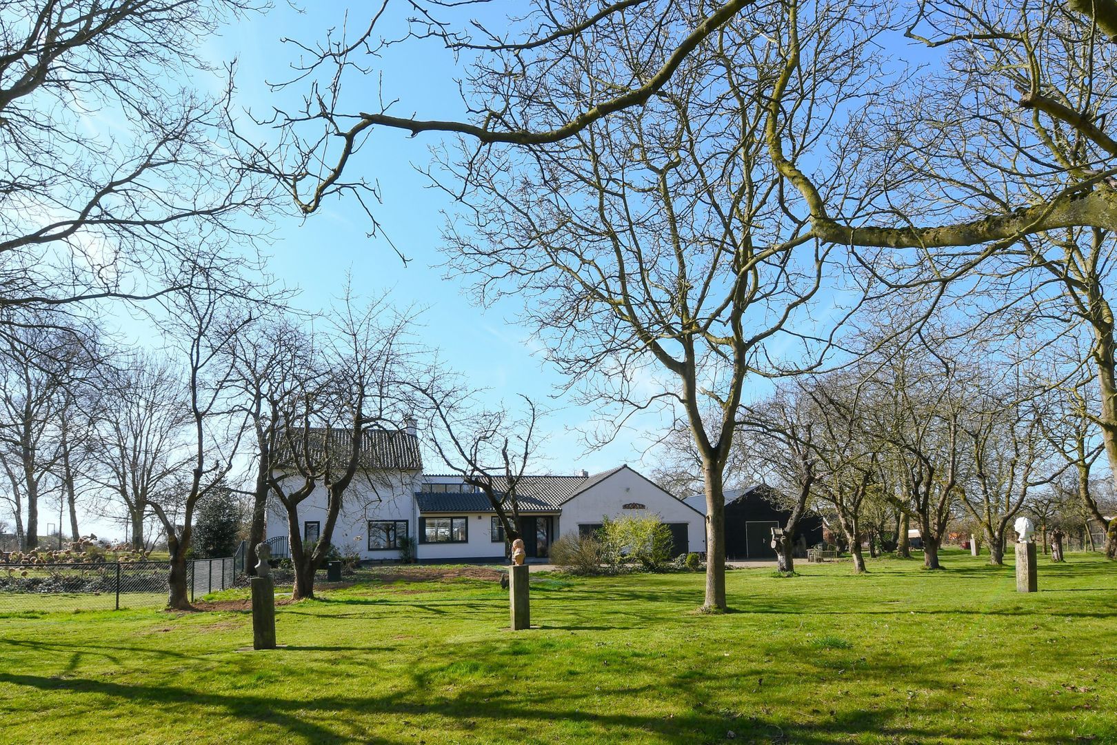 Molendijk 4 image 1