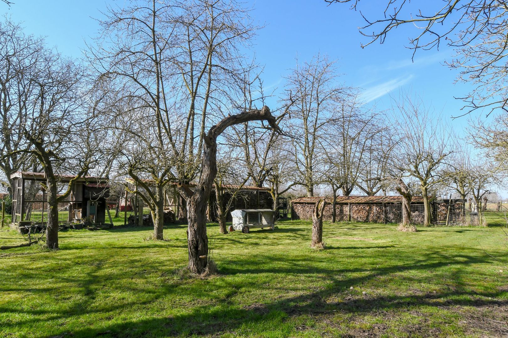 Molendijk 4 image 1