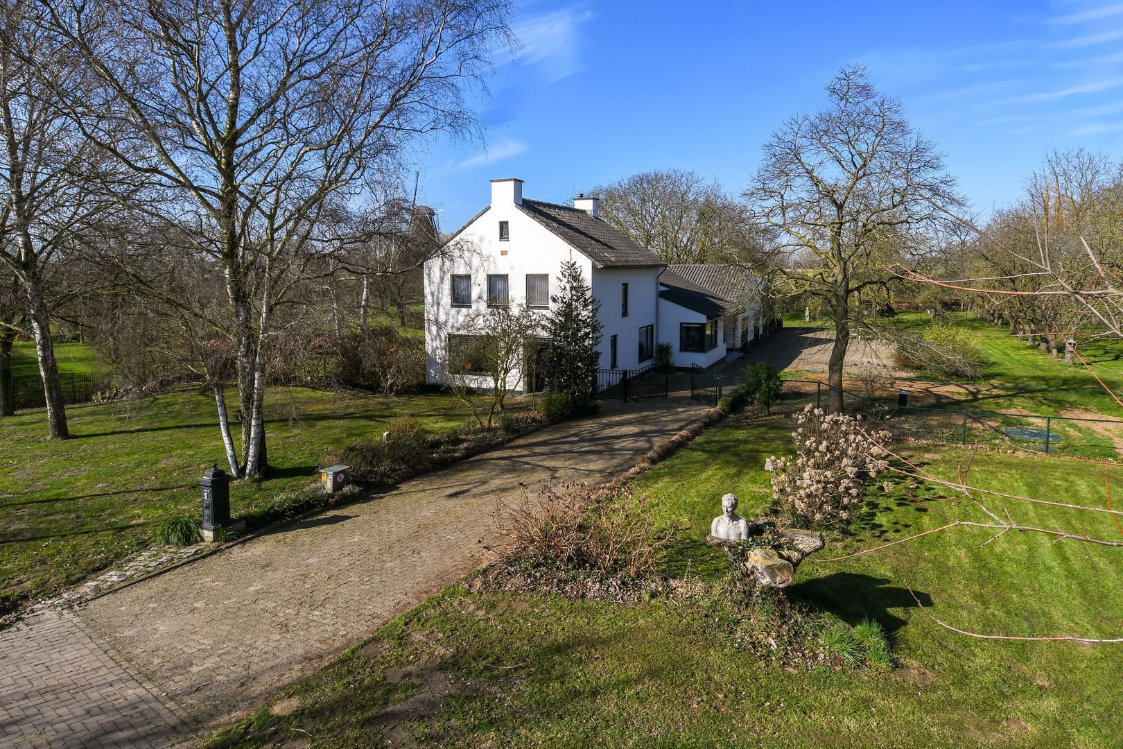 Molendijk 4 image 1