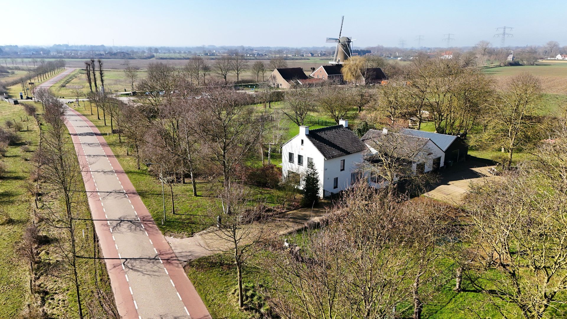 Molendijk 4 image 1