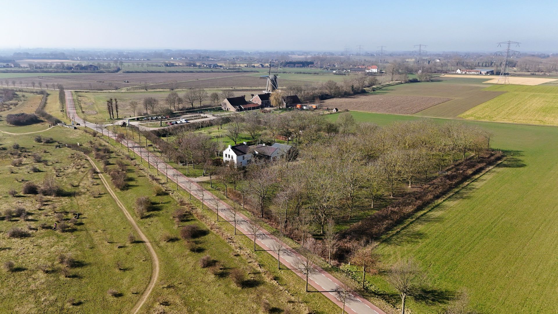 Molendijk 4 image 1