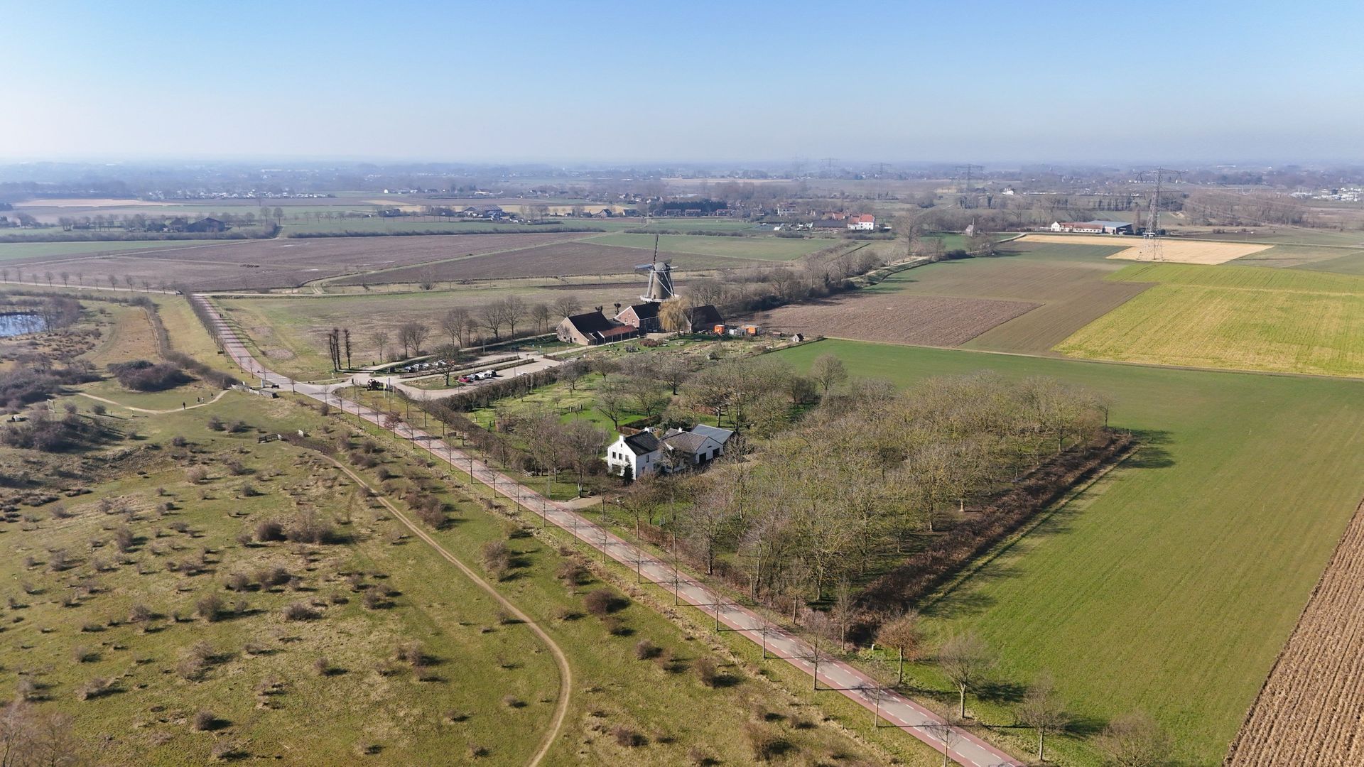 Molendijk 4 image 1