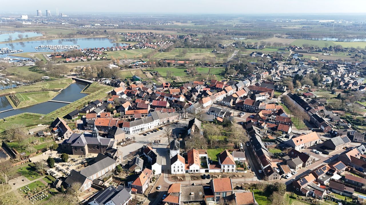 Molendijk 4 image thumbs 1