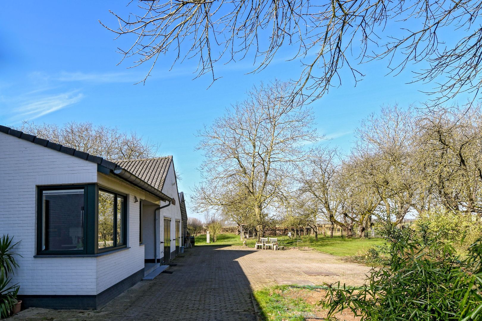 Molendijk 4 image 1