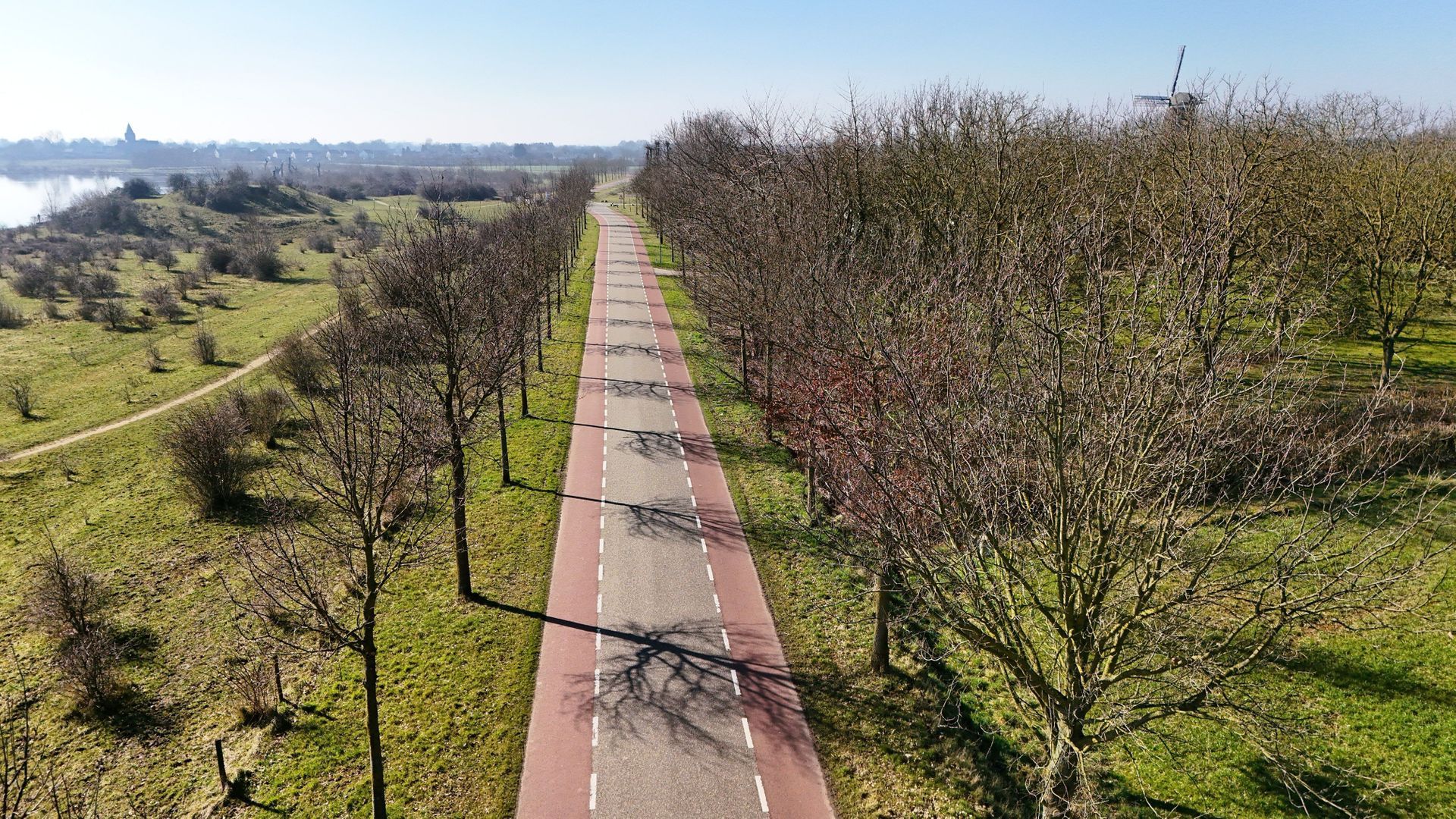 Molendijk 4 image 1