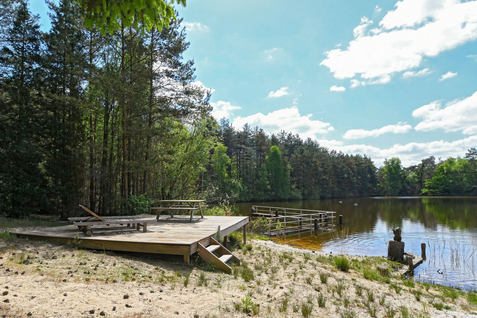 Heugterzijweg 1 image 1