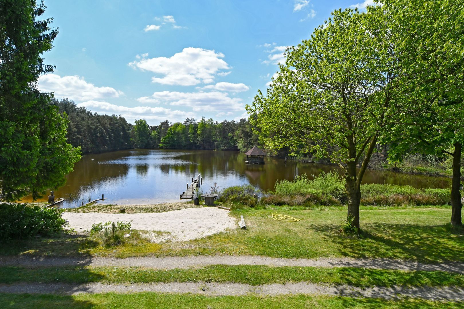 Heugterzijweg 1 image 1