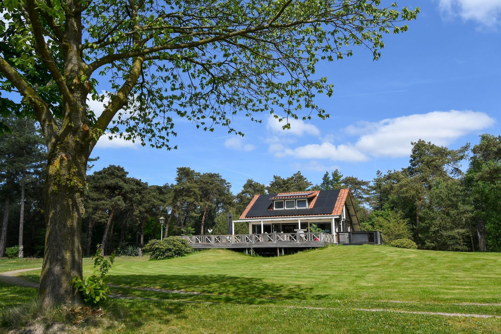Heugterzijweg 1 image 1