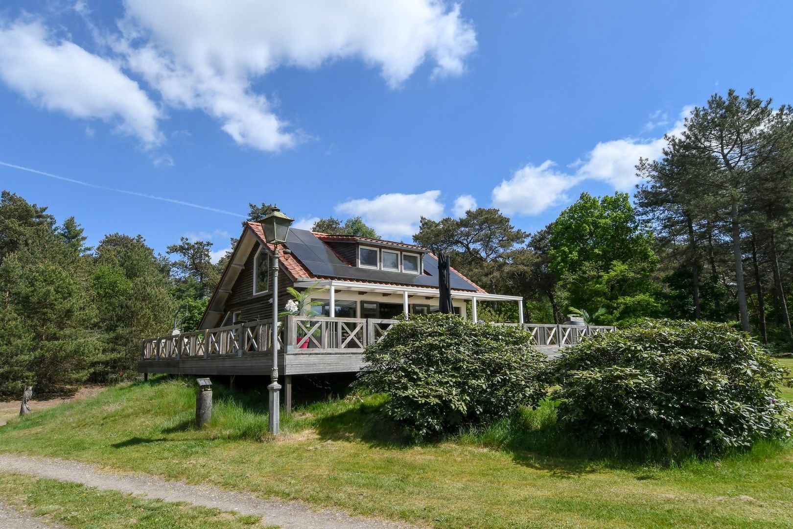 Heugterzijweg 1 image 1