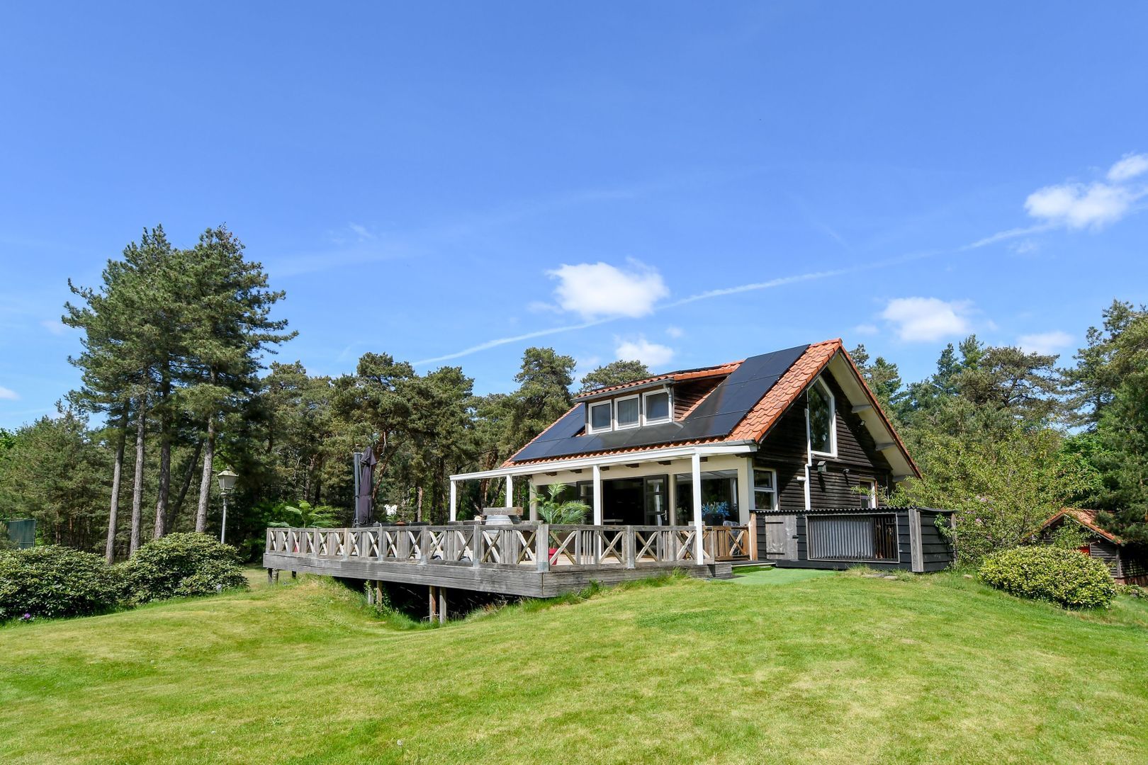 Heugterzijweg 1 image 1