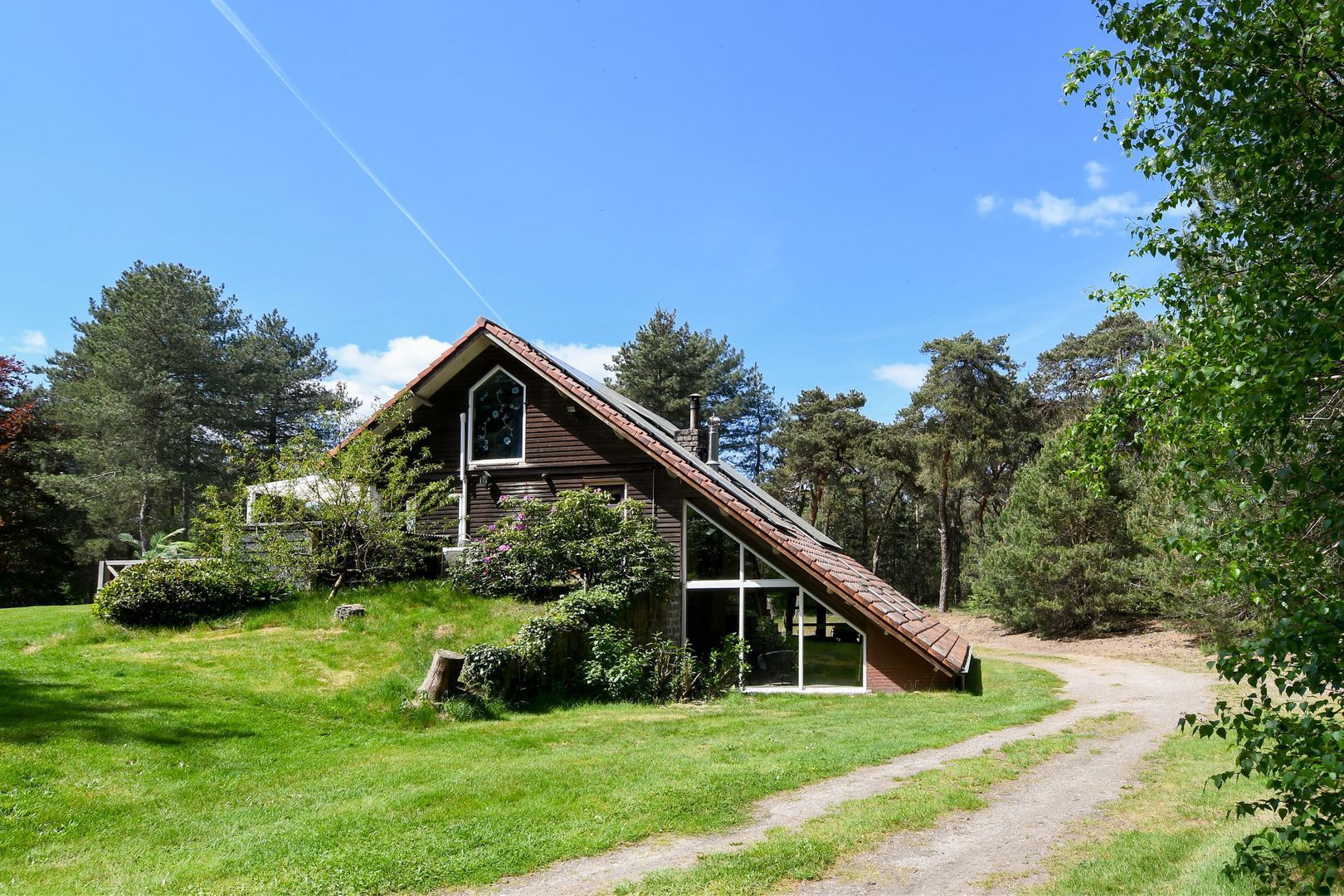 Heugterzijweg 1 image 1