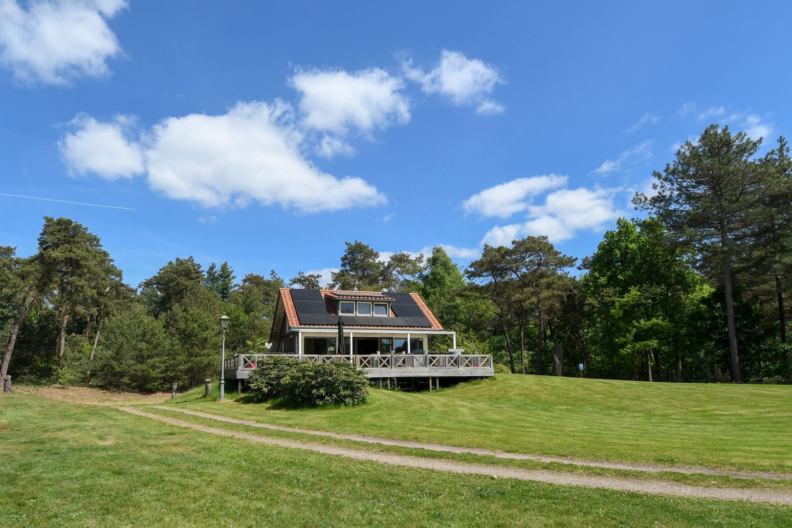 Heugterzijweg 1 image 1