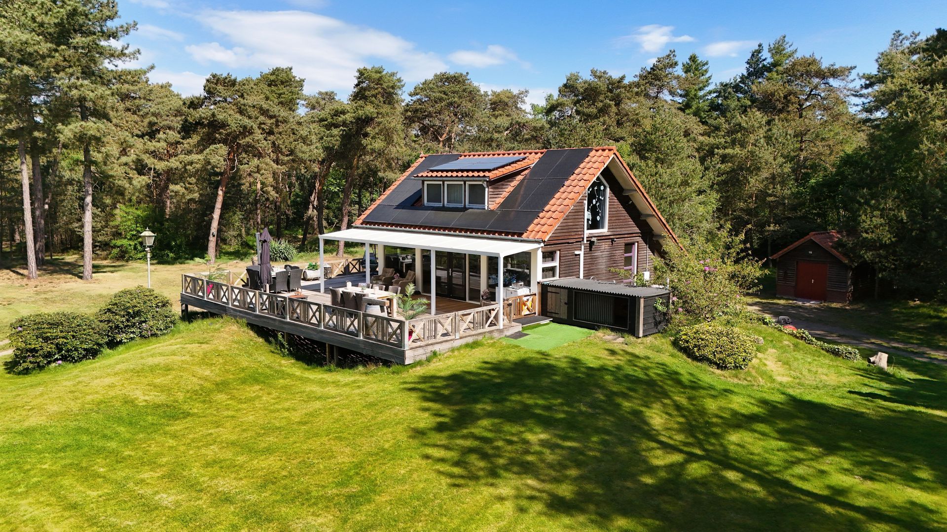 Heugterzijweg 1 image 1
