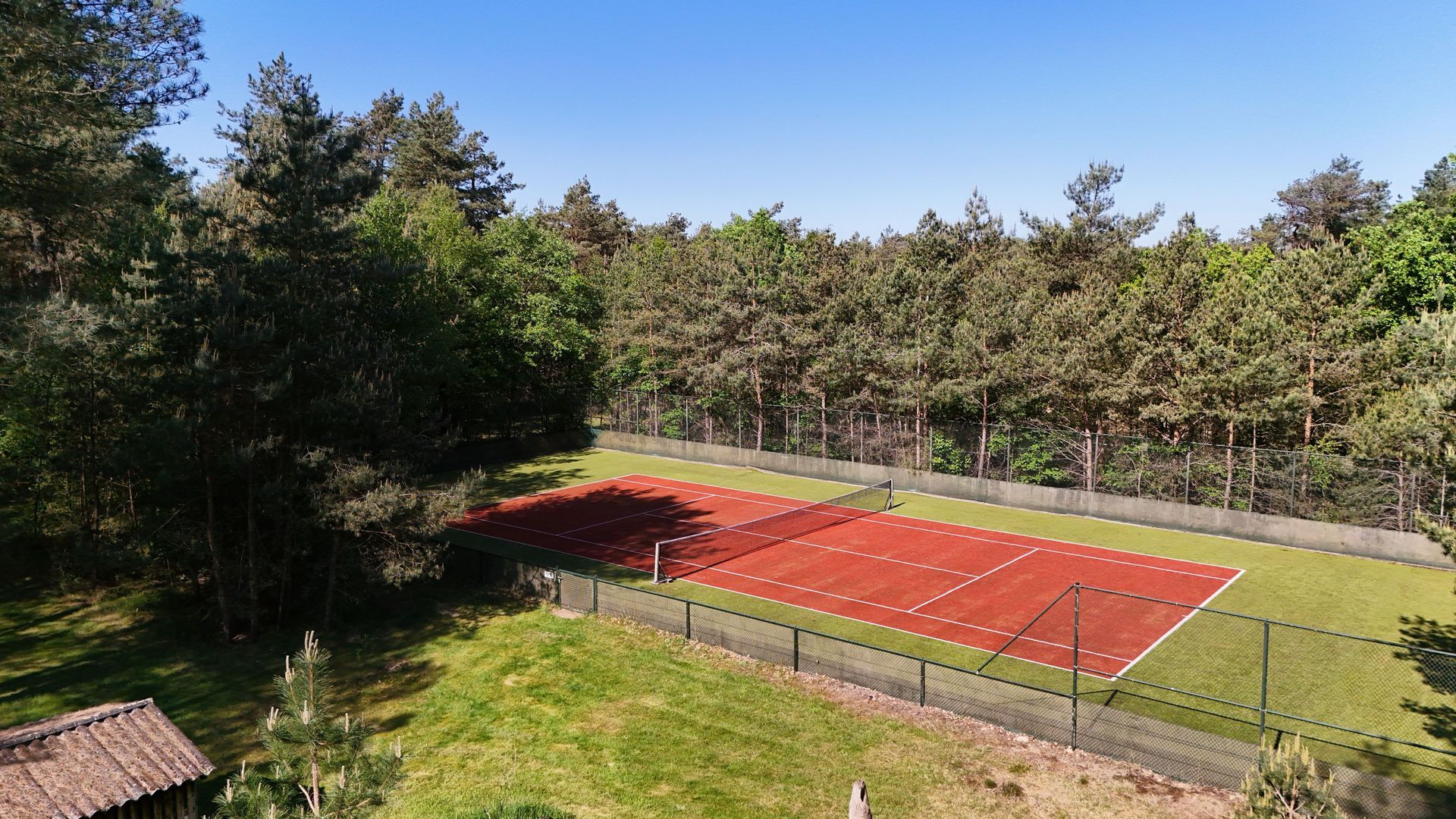 Heugterzijweg 1 image 1