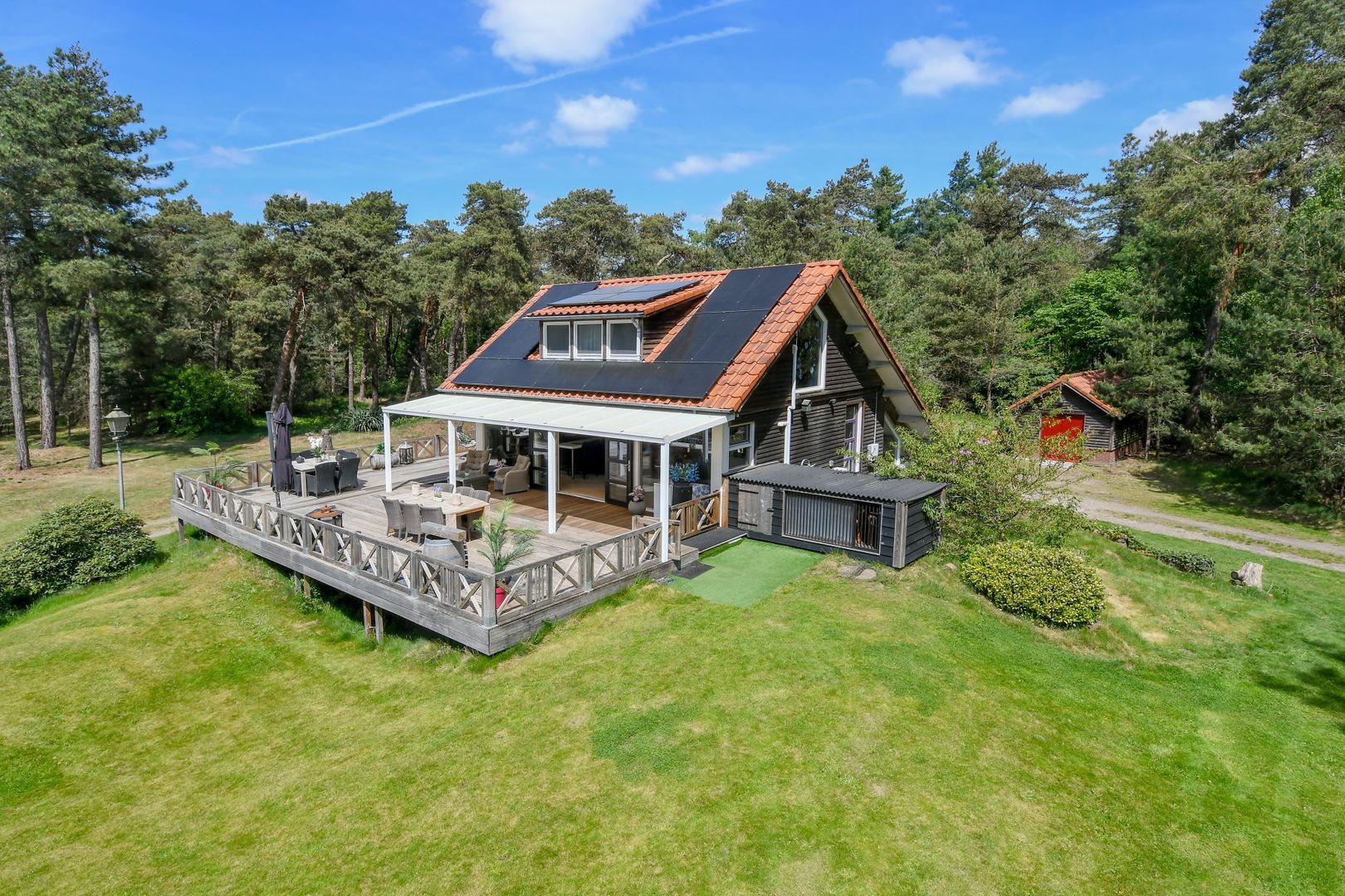 Heugterzijweg 1 image 1