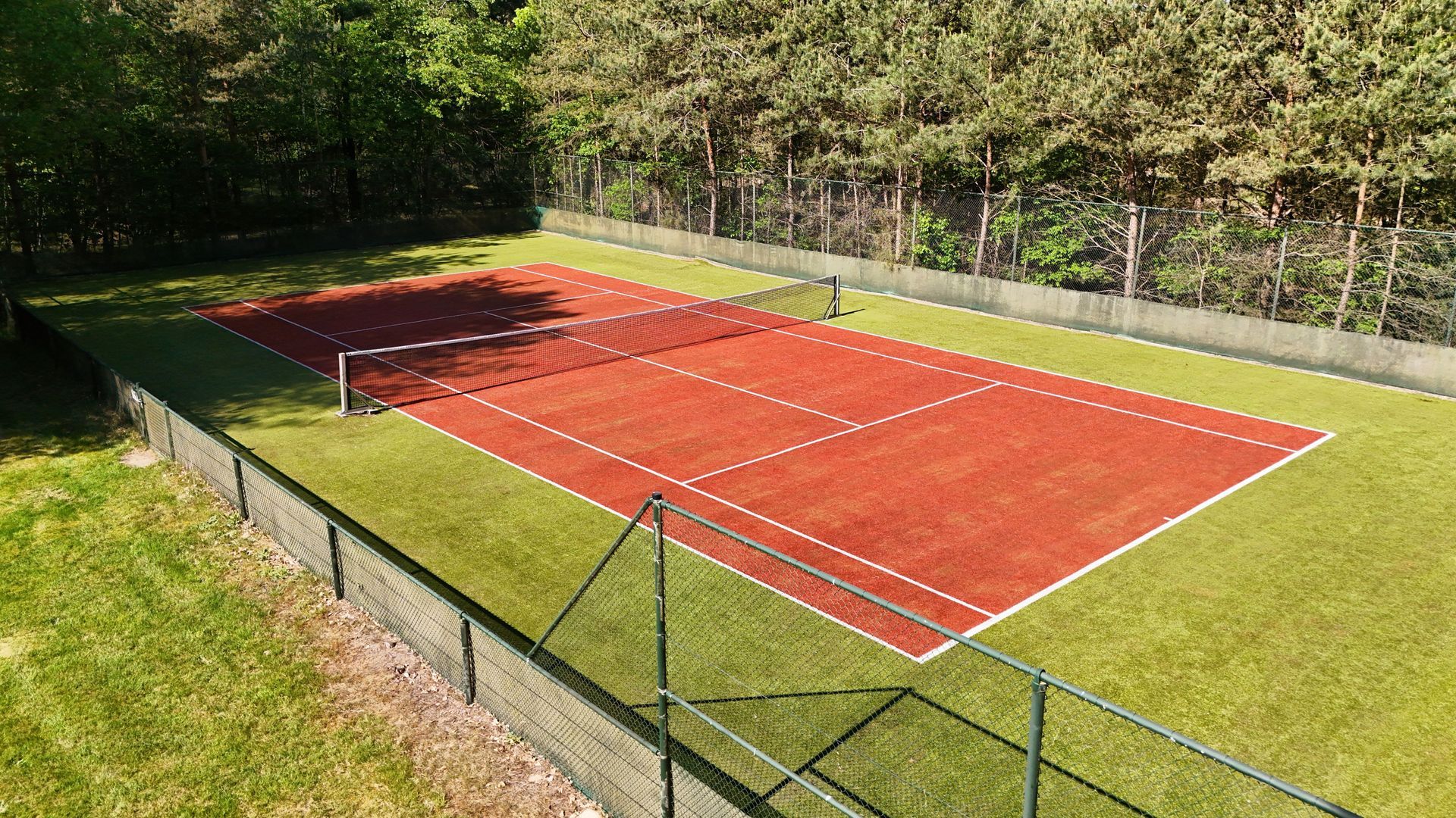 Heugterzijweg 1 image 1