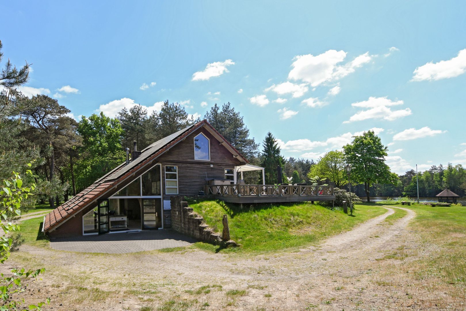 Heugterzijweg 1 image 1