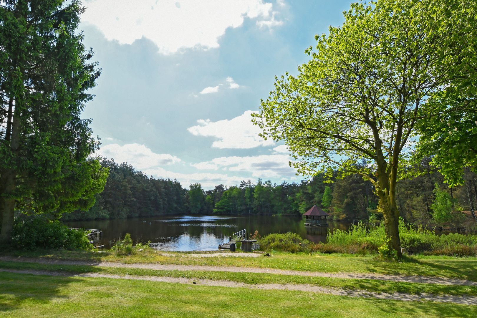 Heugterzijweg 1 image 1