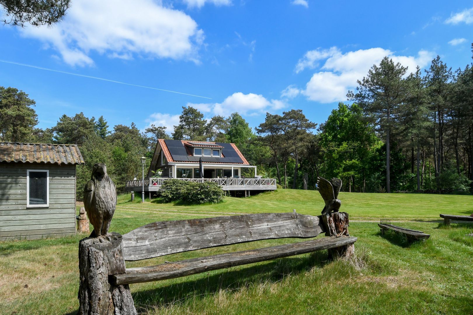 Heugterzijweg 1 image 1