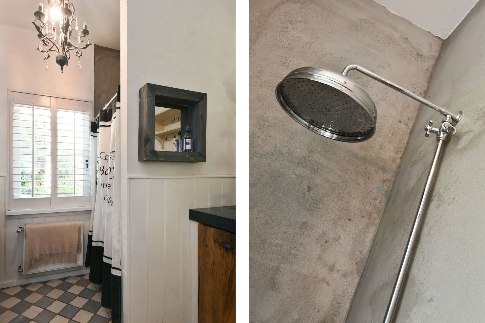 Engerstraat 4 image 1