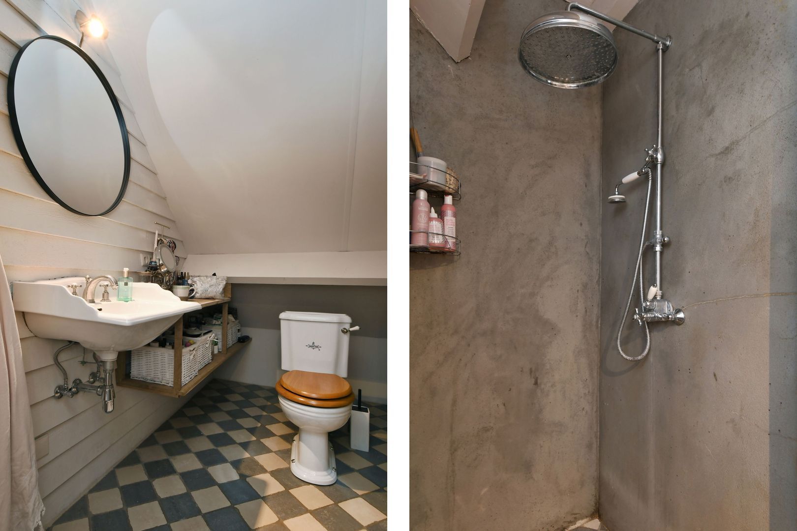 Engerstraat 4 image 1