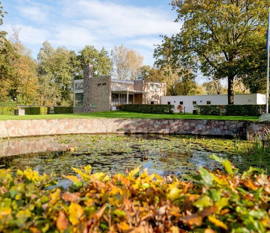 Rijksstraatweg 64, Haren GN