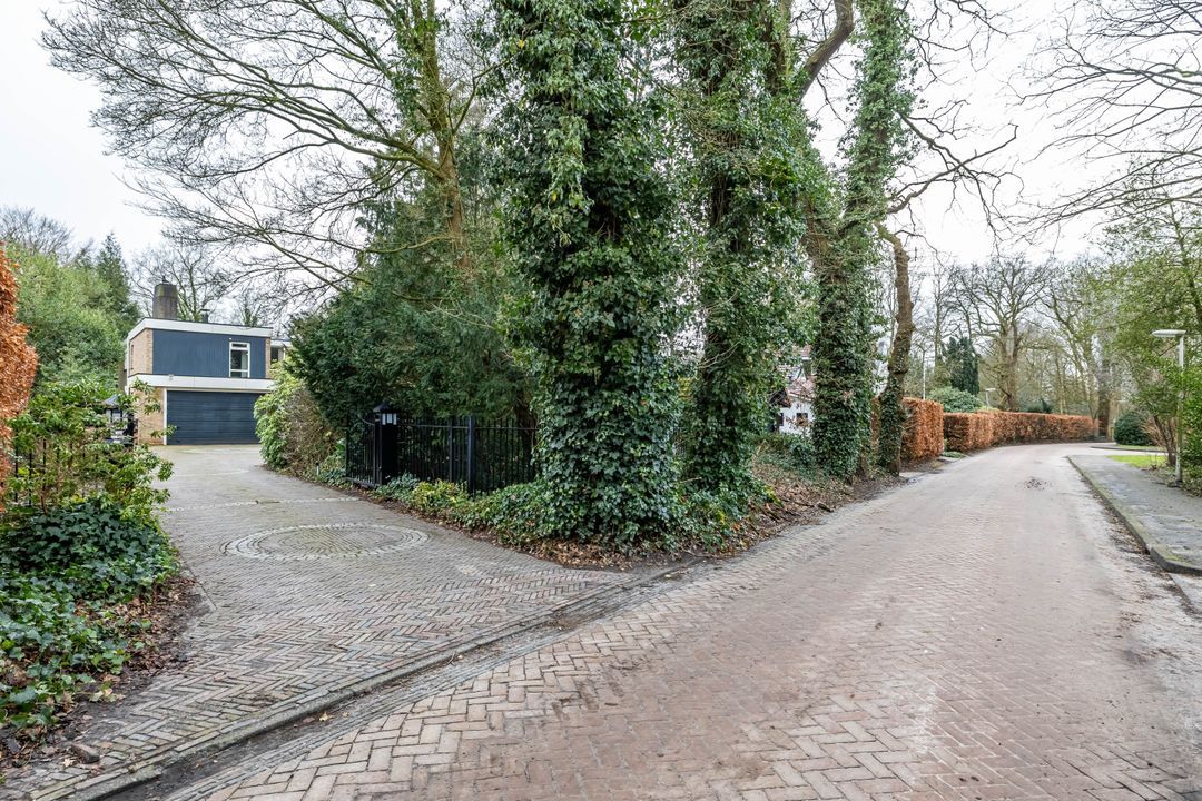 Oude Schoolweg 3, Glimmen foto-2