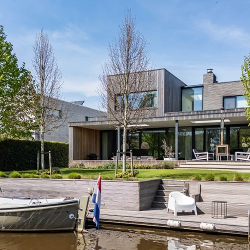 Weemhofseiland 18, Eelderwolde foto-1