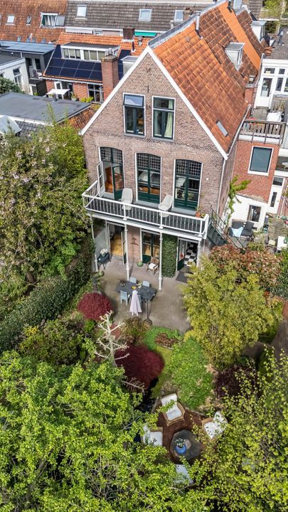 Turftorenstraat 38, Groningen foto-2