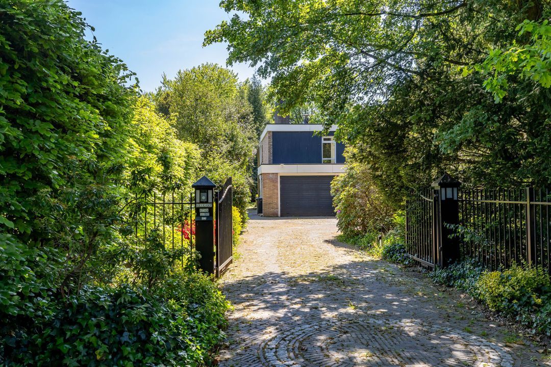 Oude Schoolweg 3, Glimmen foto-2