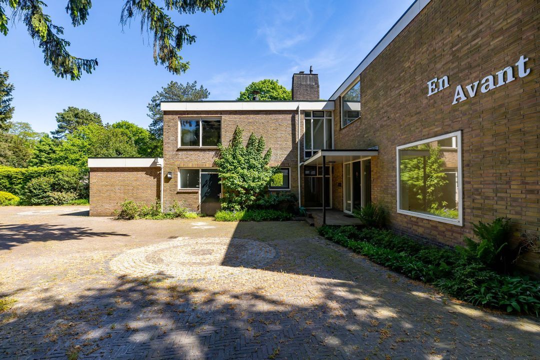 Oude Schoolweg 3, Glimmen foto-3