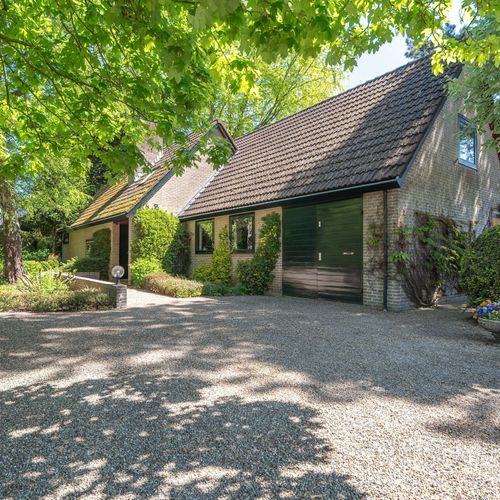 Van der Waalsweg 2, Haren GN foto-1