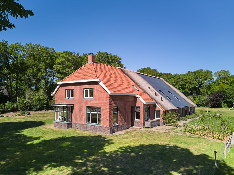 Borgweg 29, Schipborg foto-2