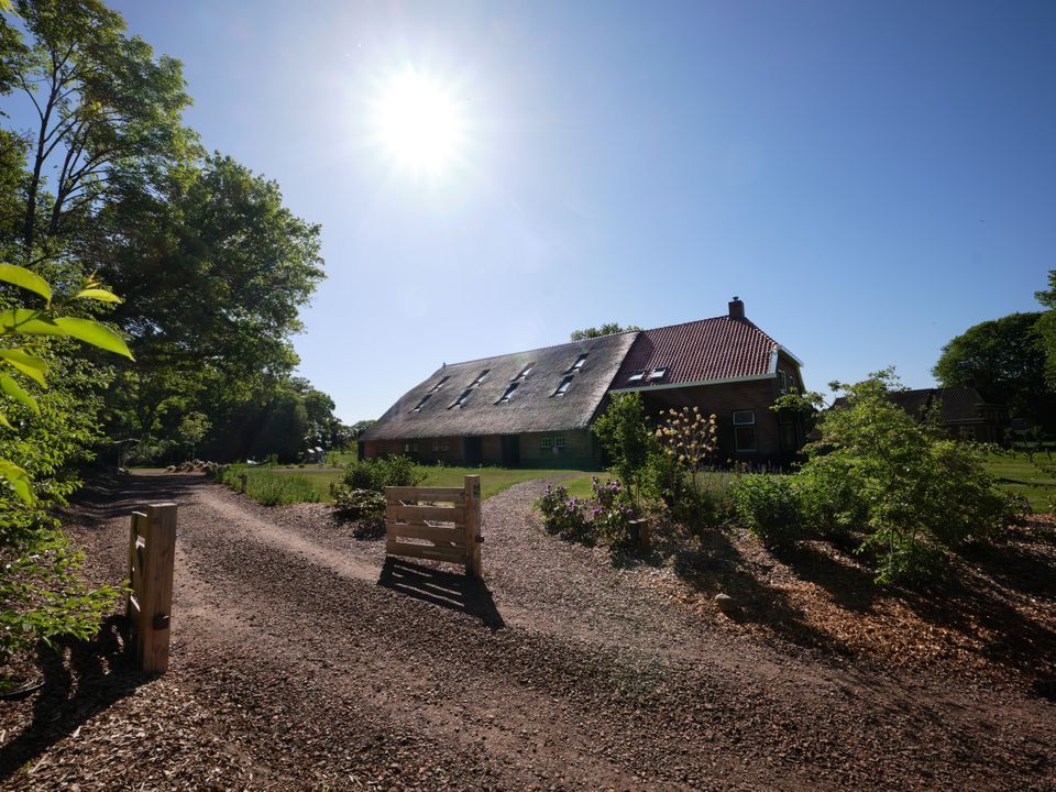 Borgweg 29, Schipborg foto-3