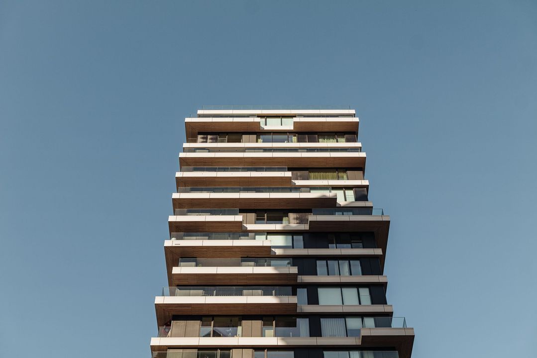Korte Ouderkerkerdijk 1 X1, Amsterdam foto-2