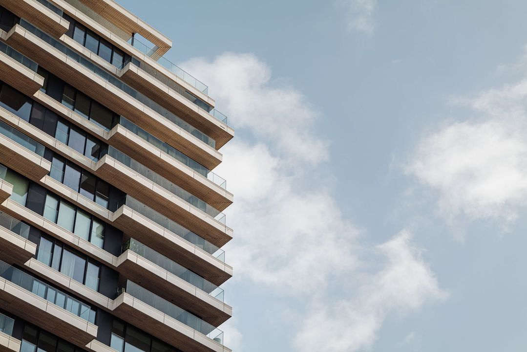 Korte Ouderkerkerdijk 1 X2, Amsterdam foto-3